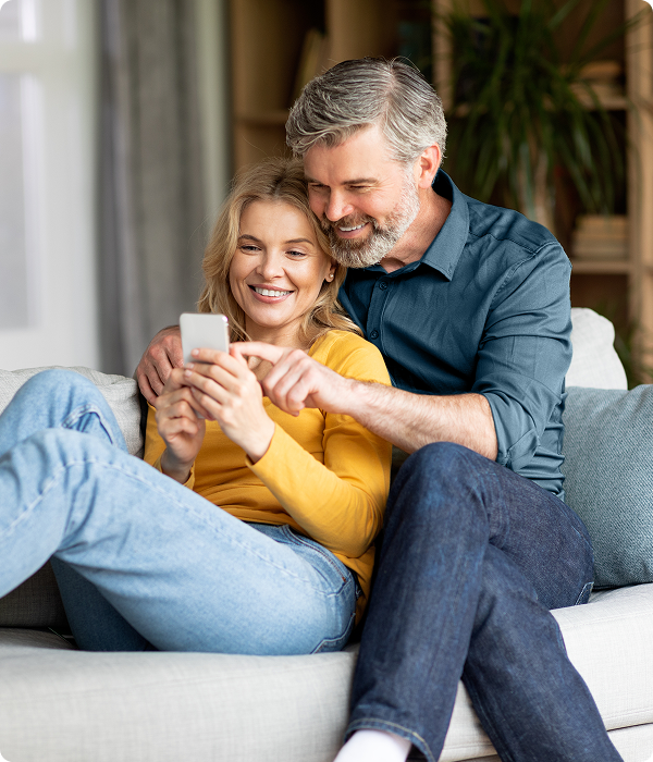 Jak na přeregistraci